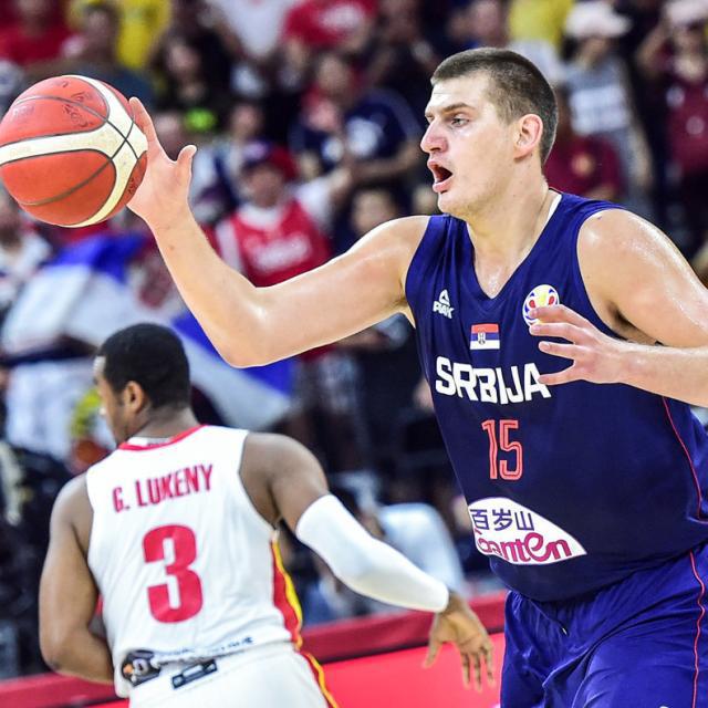 LOL英雄联盟投注竞猜-关于塞尔维亚红星再获胜，稳坐塞尔维亚超级联赛榜首的信息