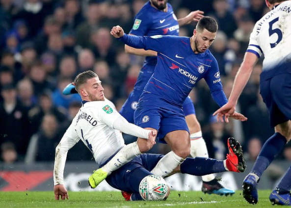 皇马天王归位之谜,重返荣耀需要付出代价 皇马天王归位之谜,重返荣耀需要付出代价