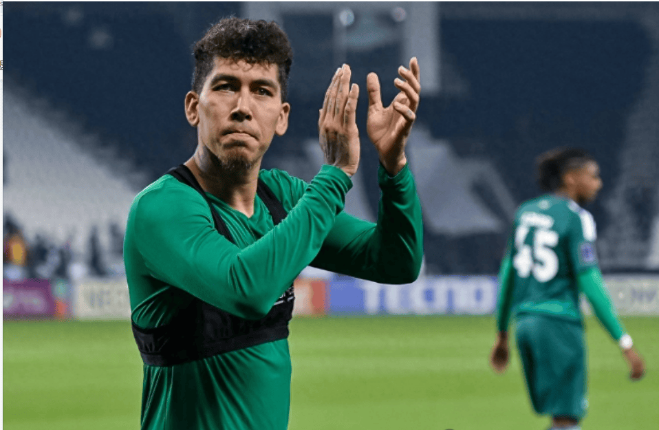 英雄联盟竞猜-双方队员谁能脱颖而出成为焦点的简单介绍