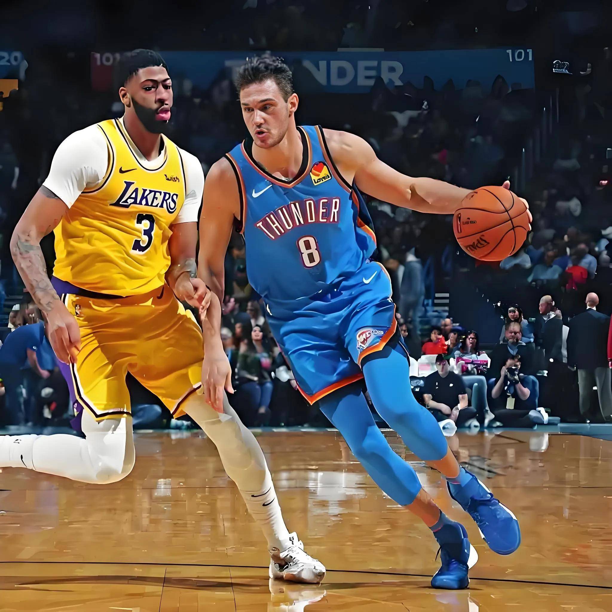 lol竞猜-球队整体战术严密，难敌对手的简单介绍