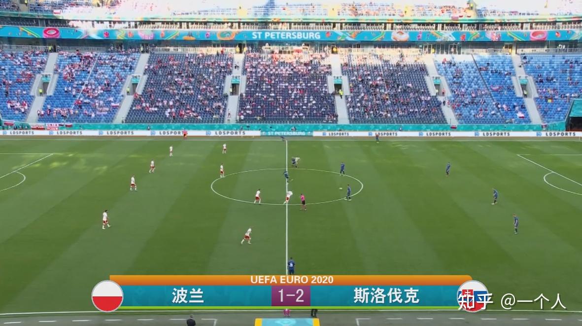 球队整体战术严密,难敌对手的简单介绍 球队整体战术严密,难敌对手的简单介绍