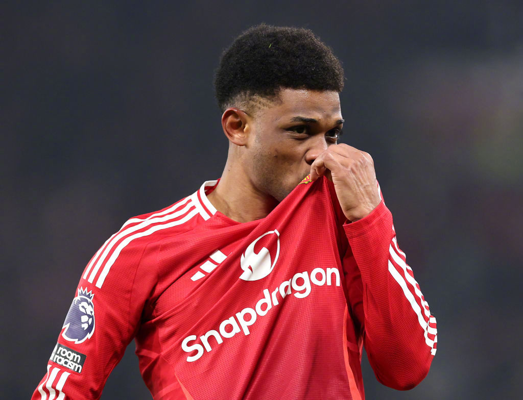 LOL英雄联盟赛事指南-曼联迎战瓦伦西亚，主场喜迎胜力的简单介绍