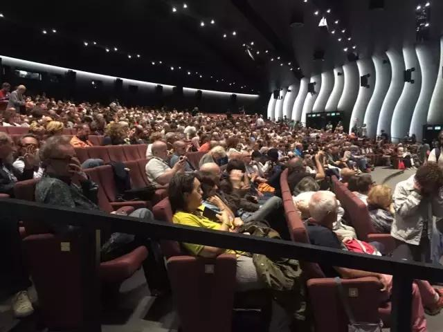 嘉年华失利,困境再现提前降级危机 嘉年华失利,困境再现提前降级危机