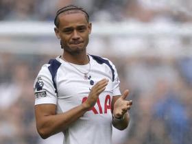 RB莱比锡青训球员崭露头角,备受瞩目的简单介绍 RB莱比锡青训球员崭露头角,备受瞩目的简单介绍