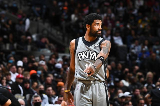 lol竞猜-欧文个人表现精彩，凯尔特人战胜篮网晋级的简单介绍