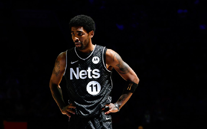 欧文个人表现精彩,凯尔特人战胜篮网晋级的简单介绍 欧文个人表现精彩,凯尔特人战胜篮网晋级的简单介绍