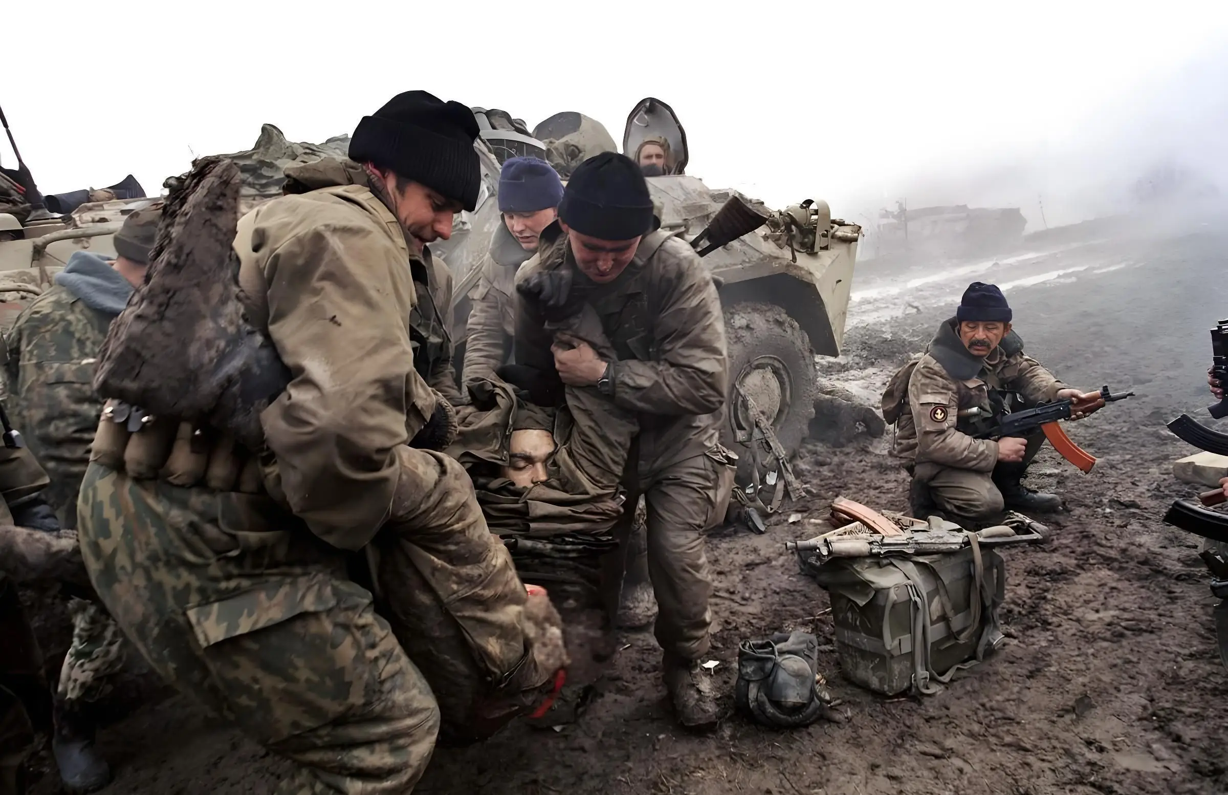 LOL英雄联盟投注竞猜-瑞典与乌克兰激战，局势胶着的简单介绍