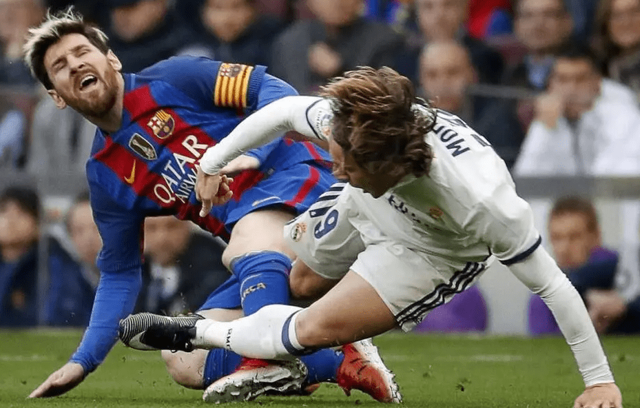 阿拉维斯球员伤愈复出,重返赛场的简单介绍 阿拉维斯球员伤愈复出,重返赛场的简单介绍