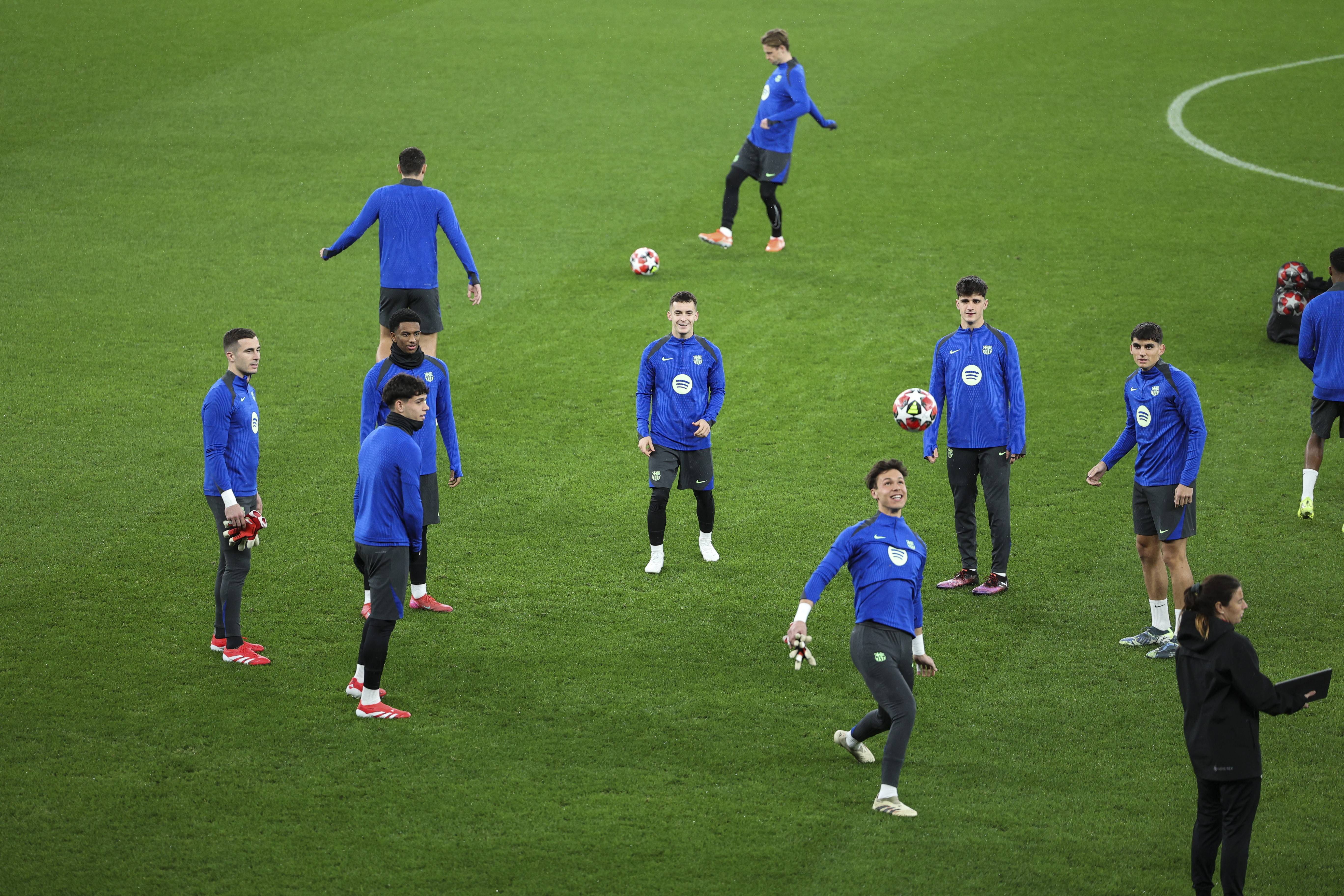 关于争冠战开始,球队展现顽强斗志的信息 关于争冠战开始,球队展现顽强斗志的信息