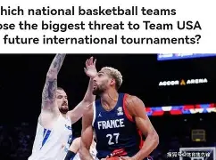 英雄联盟竞猜-比什凯克迎战强敌：欧锦赛必胜信心十足