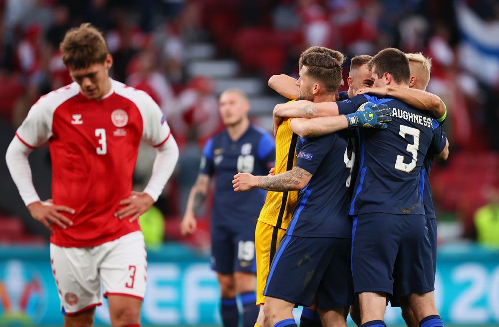 瑞典队击败希腊,将晋级欧洲国家杯半决赛的简单介绍 瑞典队击败希腊,将晋级欧洲国家杯半决赛的简单介绍