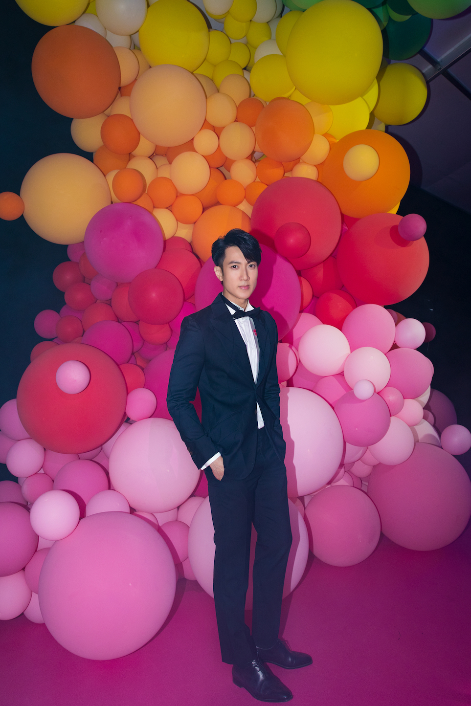 球队老板出席慈善晚宴,向贫困家庭提供帮助 球队老板出席慈善晚宴,向贫困家庭提供帮助