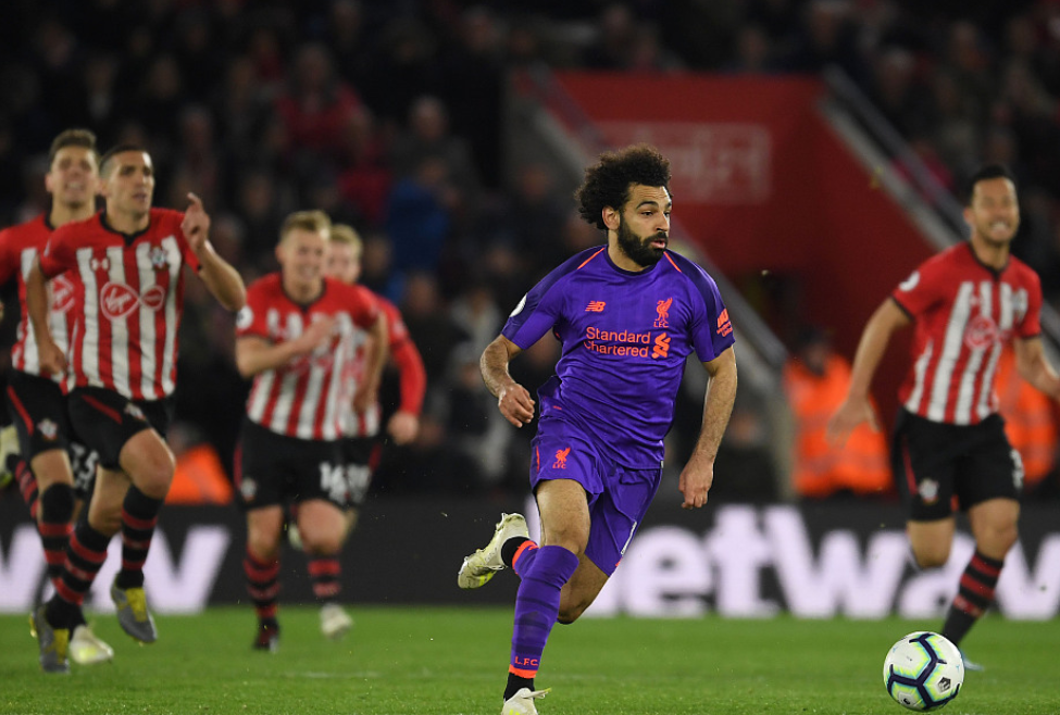 LOL电竞动态-阿尔塞纳尔打破球队记录，积分榜攀升