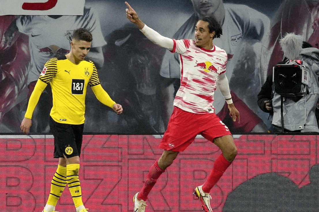 阿尔塞纳尔打破球队记录,积分榜攀升 阿尔塞纳尔打破球队记录,积分榜攀升