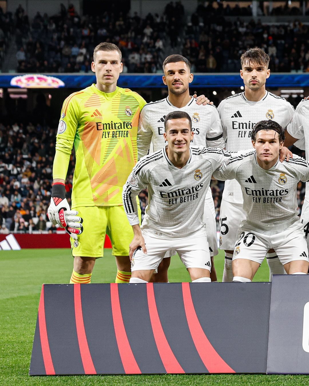 LOL英雄联盟投注平台-地中海杯：西班牙马拉加队获得重大进展，晋级8强的简单介绍