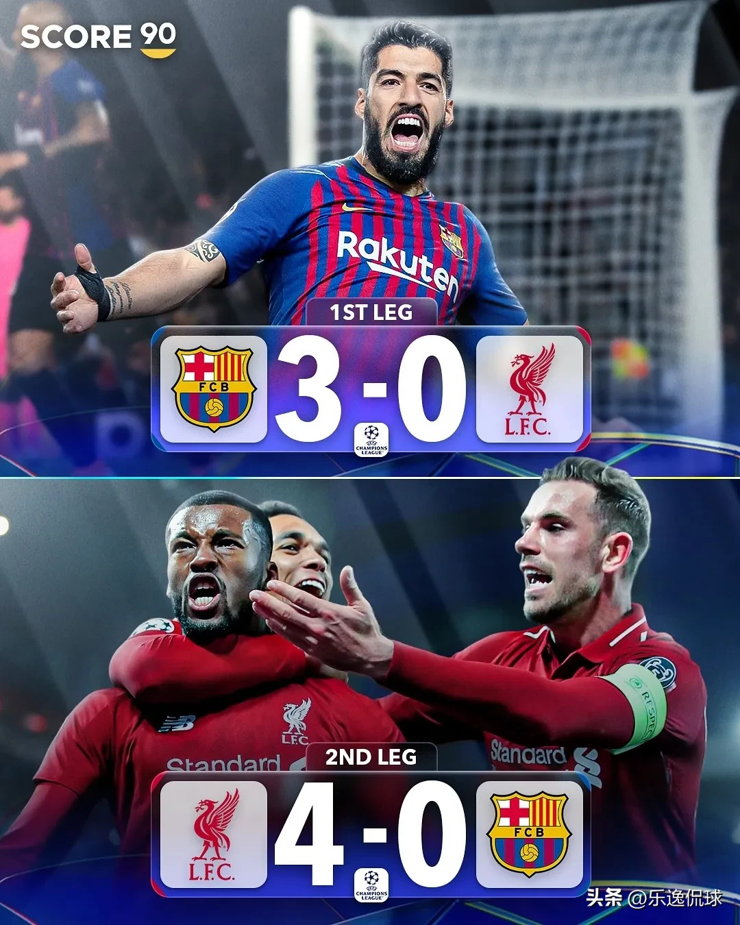 lpl竞猜-阿森纳逼平对手，未能实现全取三分的简单介绍