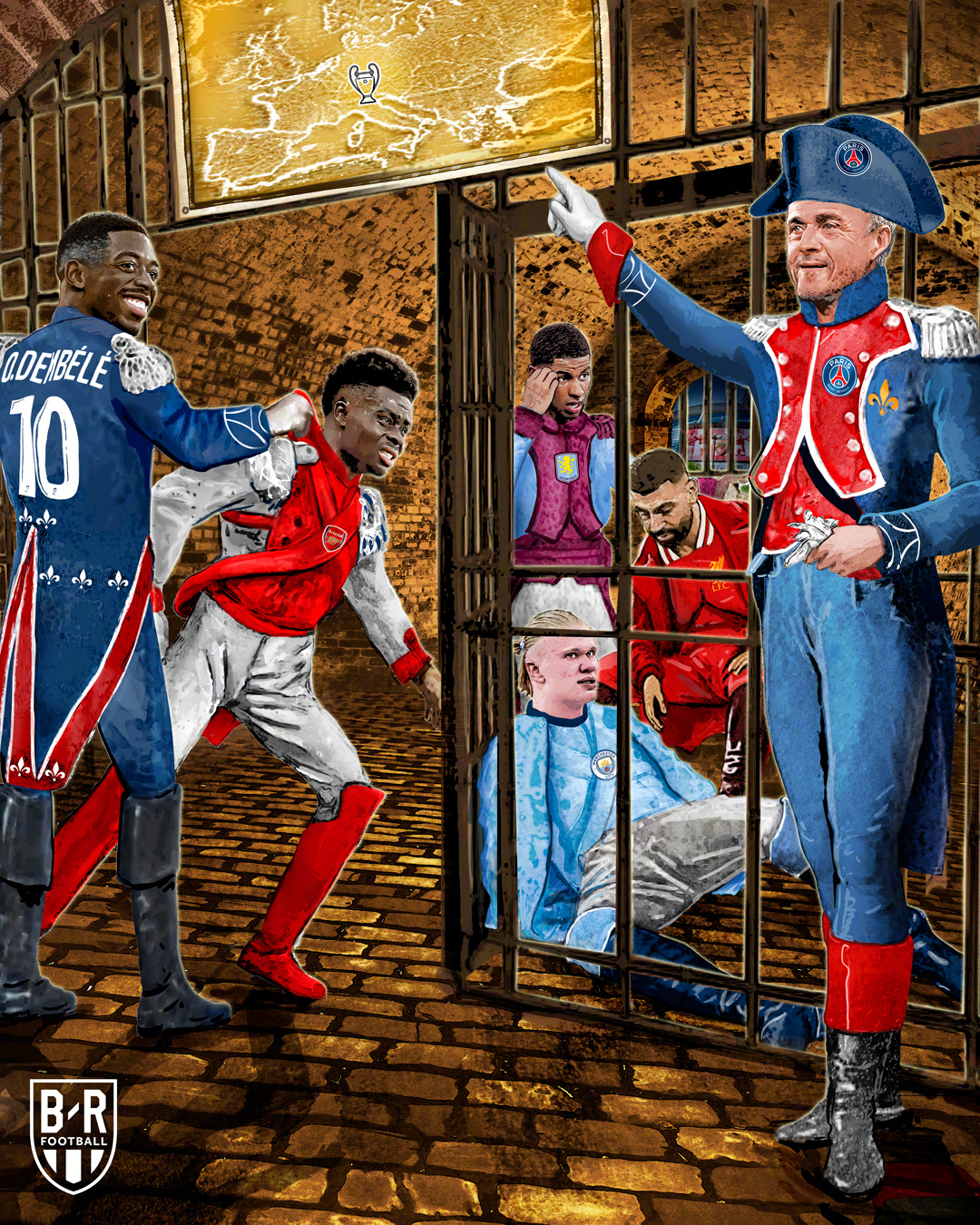 阿森纳逼平对手,未能实现全取三分的简单介绍 阿森纳逼平对手,未能实现全取三分的简单介绍