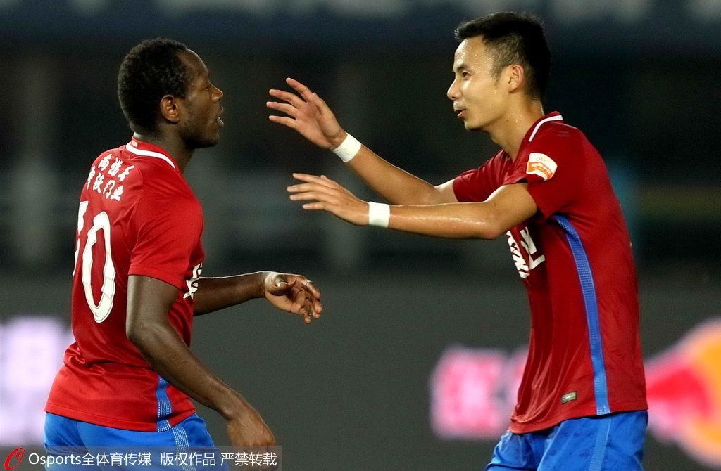 LOL电竞动态-瓦勒雷纳主场战平，难分胜负的简单介绍