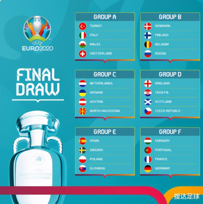 LOL英雄联盟投注平台-关于匈牙利与英格兰争夺胜利，悬念揭晓的信息