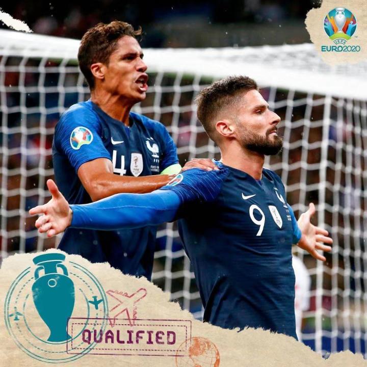 关于匈牙利与英格兰争夺胜利,悬念揭晓的信息 关于匈牙利与英格兰争夺胜利,悬念揭晓的信息