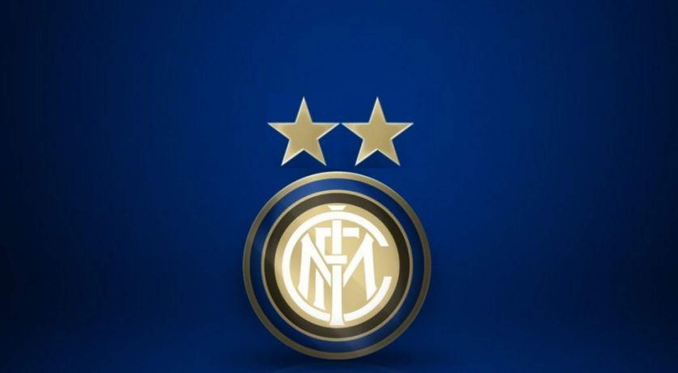 LOL英雄联盟赛事指南-国际米兰新援发挥出色，球队整体实力不容小觑的简单介绍