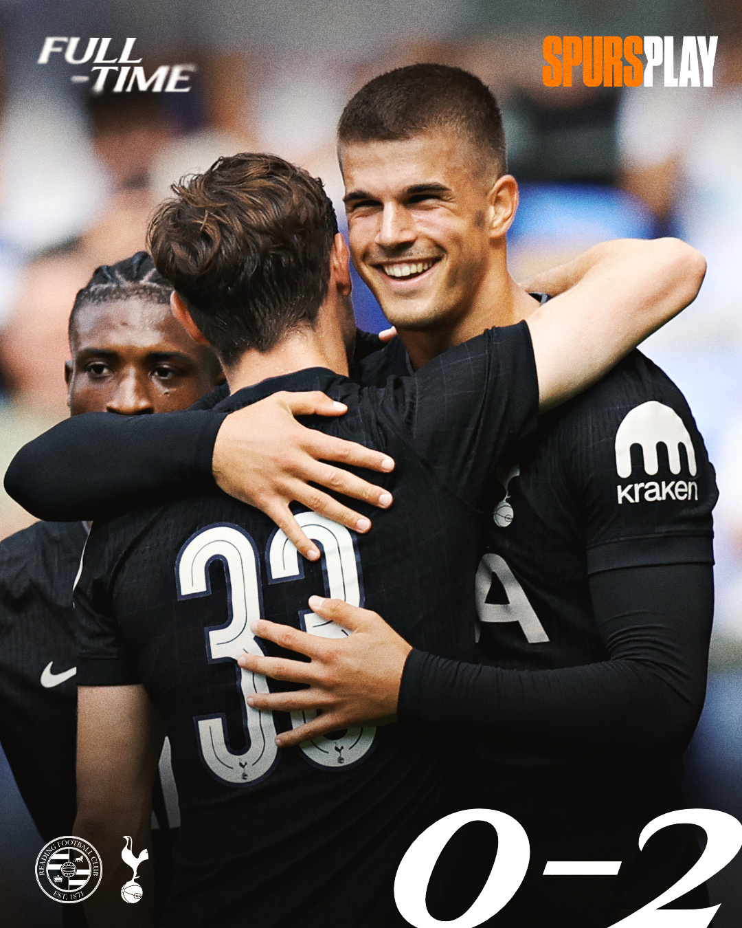 包含热刺遭遇不敌,球队状态令人担忧的词条 包含热刺遭遇不敌,球队状态令人担忧的词条