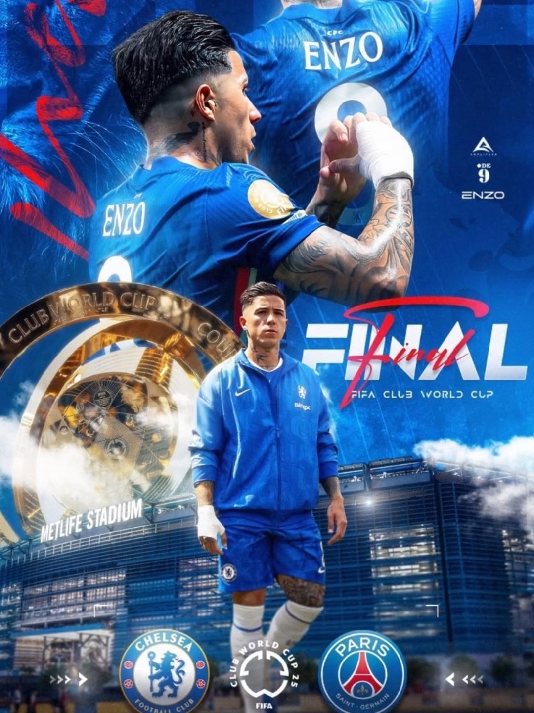 巴黎圣日耳曼队换帅效果显著，连胜可期的简单介绍