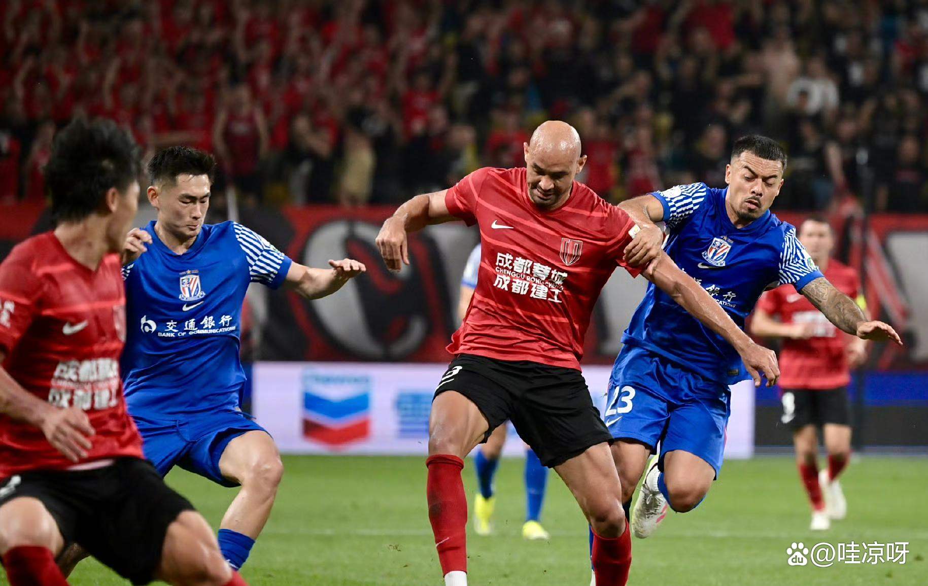 中超热点事件曝光!球队实力对决备战新赛季的简单介绍 中超热点事件曝光!球队实力对决备战新赛季的简单介绍