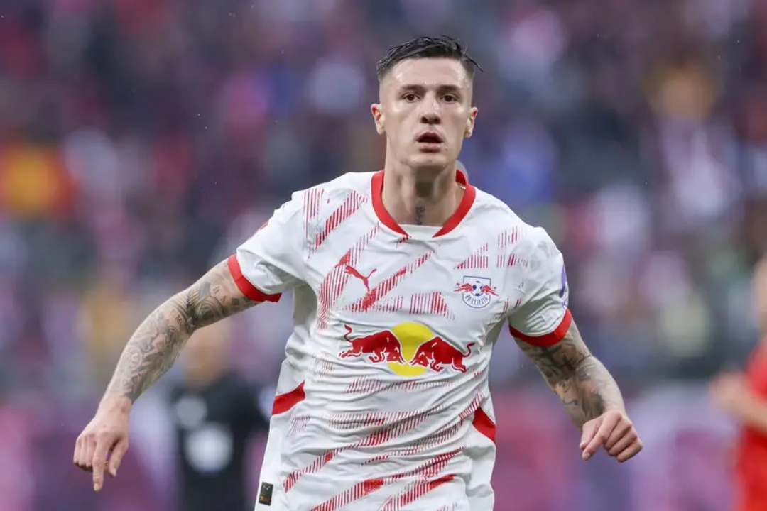 拜仁慕尼黑阵中新星崭露头角的简单介绍 拜仁慕尼黑阵中新星崭露头角的简单介绍