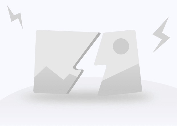 新西兰客场惜败哥伦比亚,遗憾错失三分机会的简单介绍 新西兰客场惜败哥伦比亚,遗憾错失三分机会的简单介绍