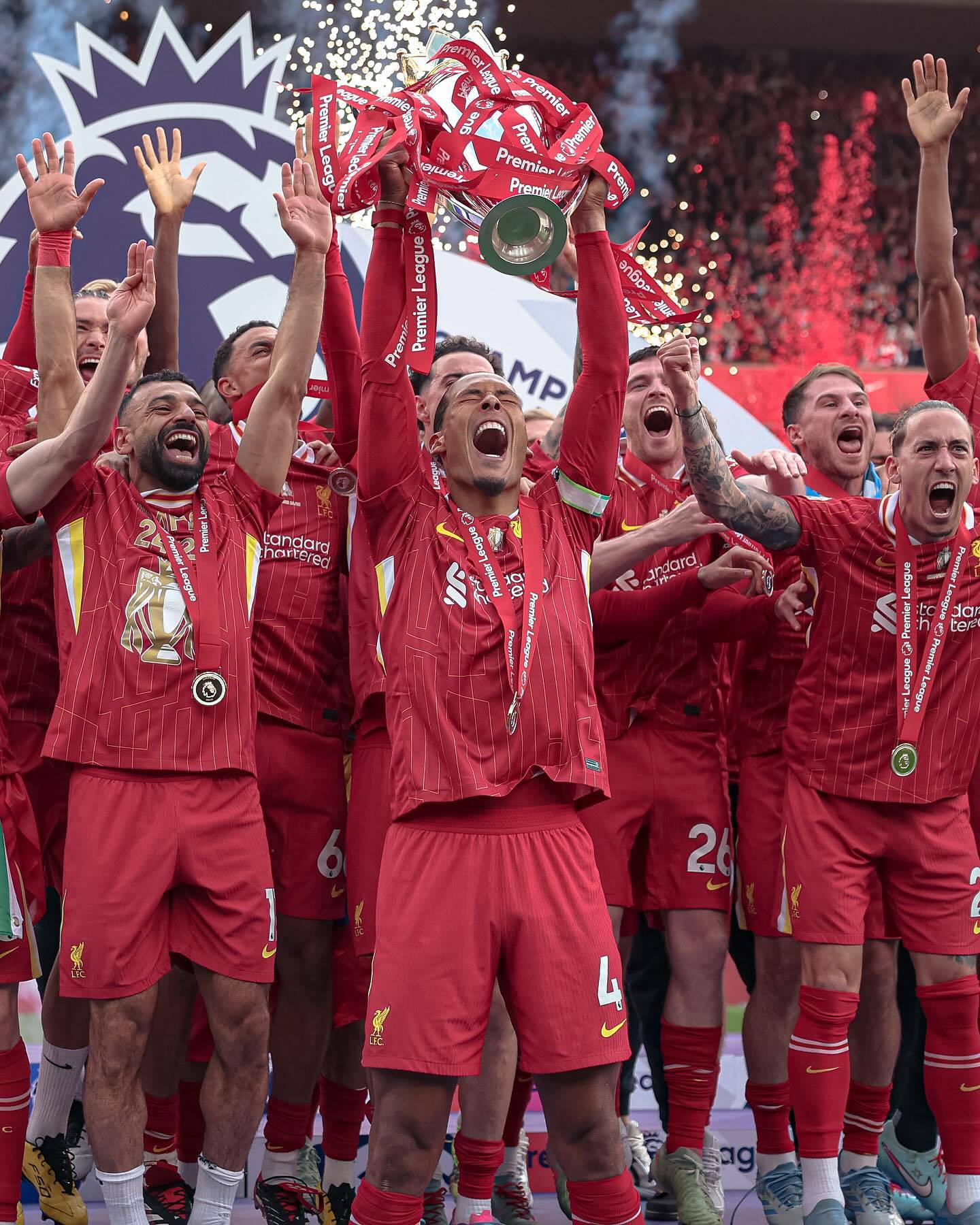 比利时队在欧国联比赛中大获胜利，球员拿下多个进球的简单介绍