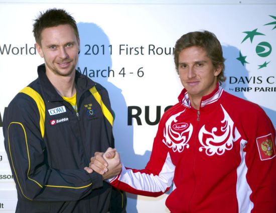 瑞典队将迎战丹麦,争取欧锦赛资格的简单介绍 瑞典队将迎战丹麦,争取欧锦赛资格的简单介绍