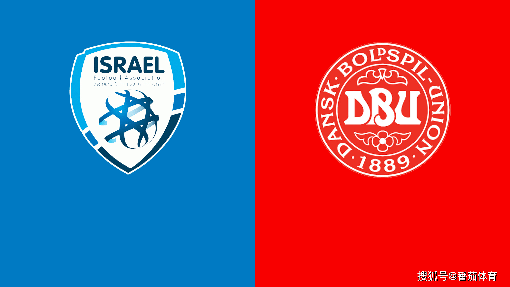 瑞典队将迎战丹麦,争取欧锦赛资格的简单介绍 瑞典队将迎战丹麦,争取欧锦赛资格的简单介绍