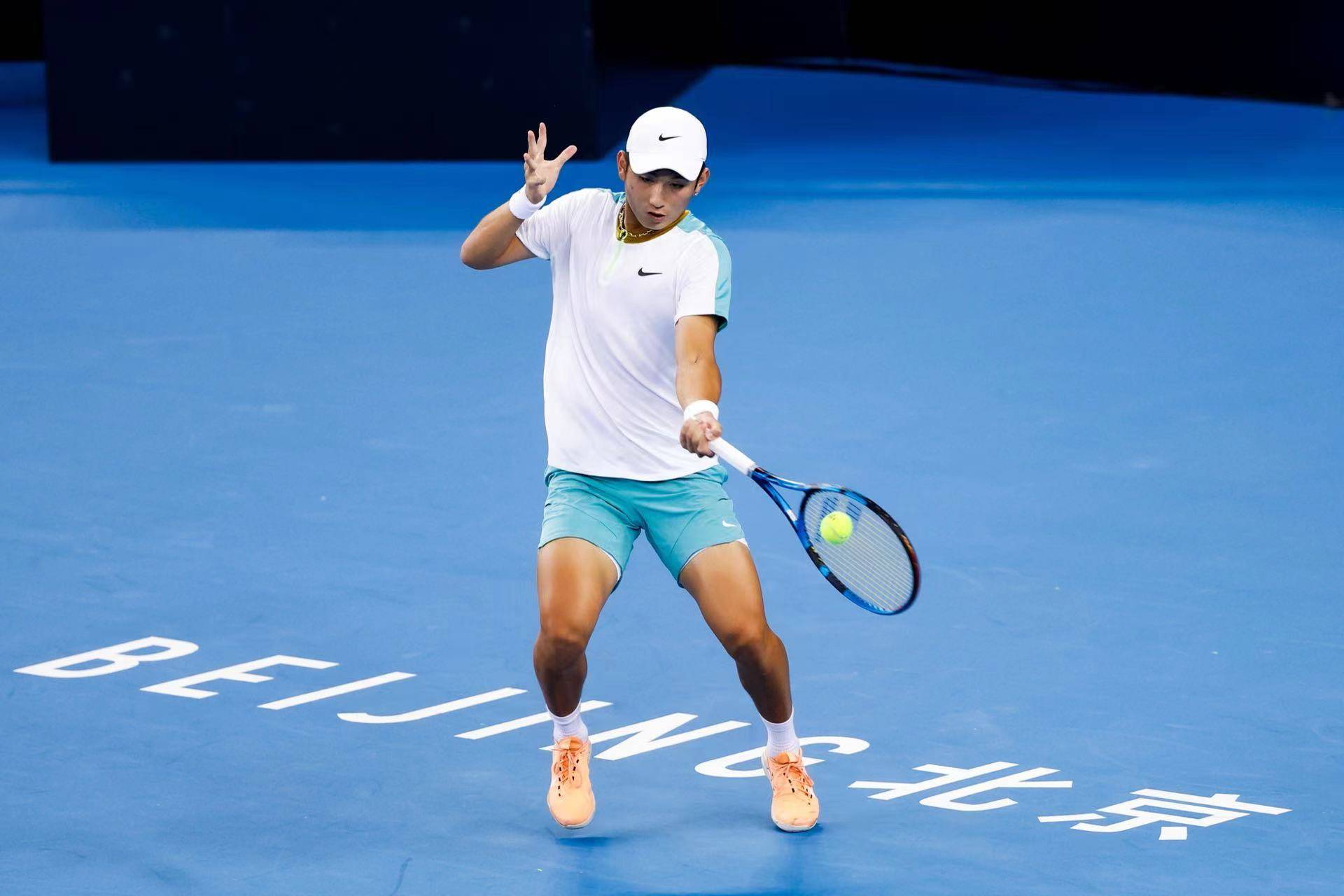 欧洲网球队力克德国网球队,瓦林卡统治全场的简单介绍 欧洲网球队力克德国网球队,瓦林卡统治全场的简单介绍