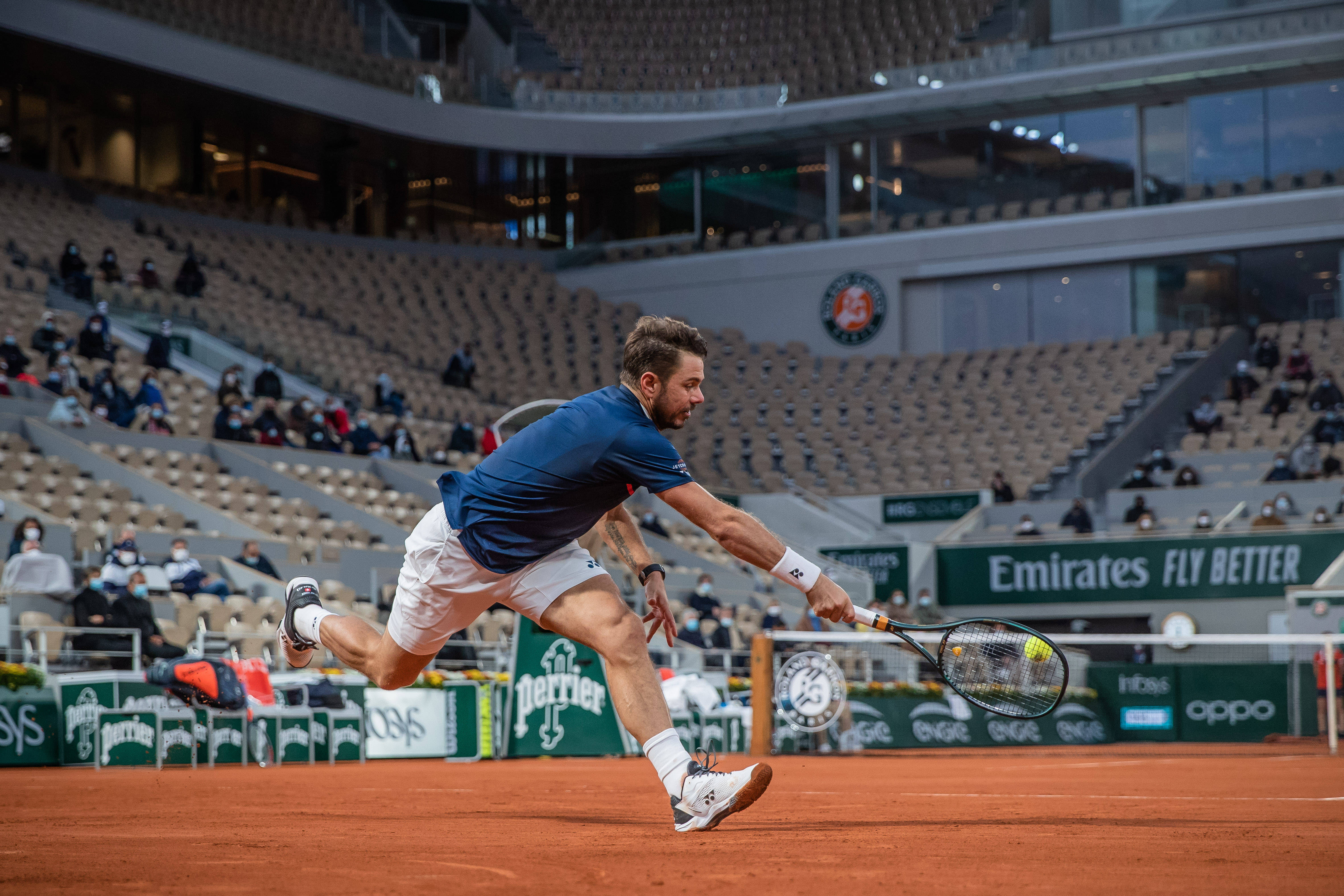 欧洲网球队力克德国网球队,瓦林卡统治全场的简单介绍 欧洲网球队力克德国网球队,瓦林卡统治全场的简单介绍