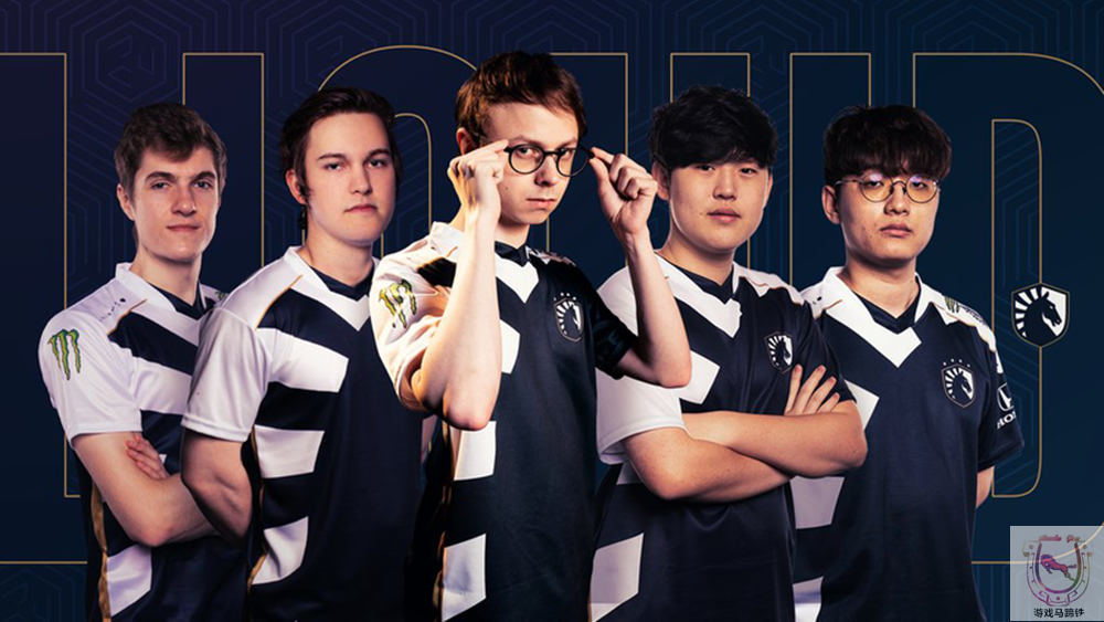 关于100T轻取DK,Tian一己之力扛起全队的信息 关于100T轻取DK,Tian一己之力扛起全队的信息