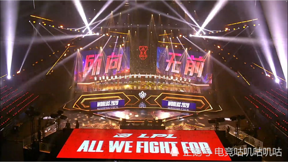 TSM强势FNC,Crisp绝境逆转的简单介绍 TSM强势FNC,Crisp绝境逆转的简单介绍