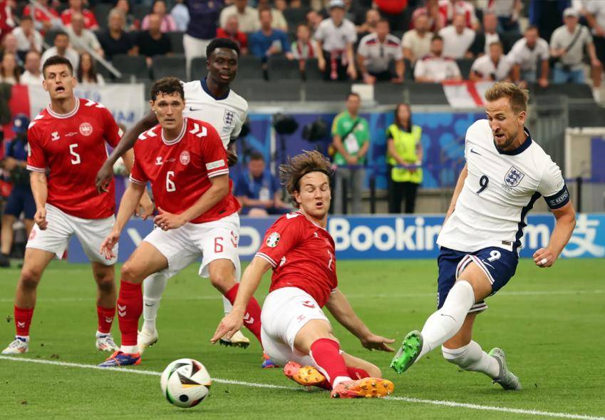 关于奥地利队碾压葡萄牙队,梁靖崑带队取胜的信息 关于奥地利队碾压葡萄牙队,梁靖崑带队取胜的信息