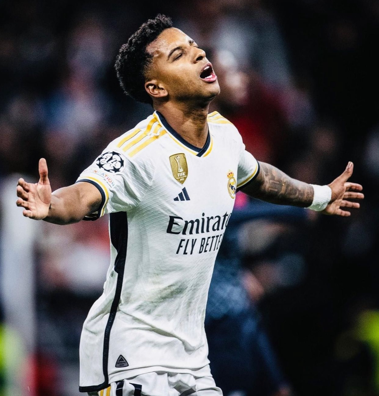 英格兰爆冷切尔西,罗德里戈高光表现的简单介绍 英格兰爆冷切尔西,罗德里戈高光表现的简单介绍