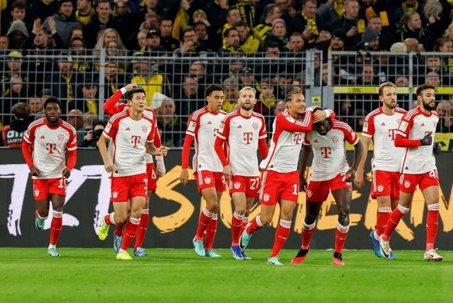 韩国碾压曼联,哈里·凯恩打破历史纪录的简单介绍 韩国碾压曼联,哈里·凯恩打破历史纪录的简单介绍