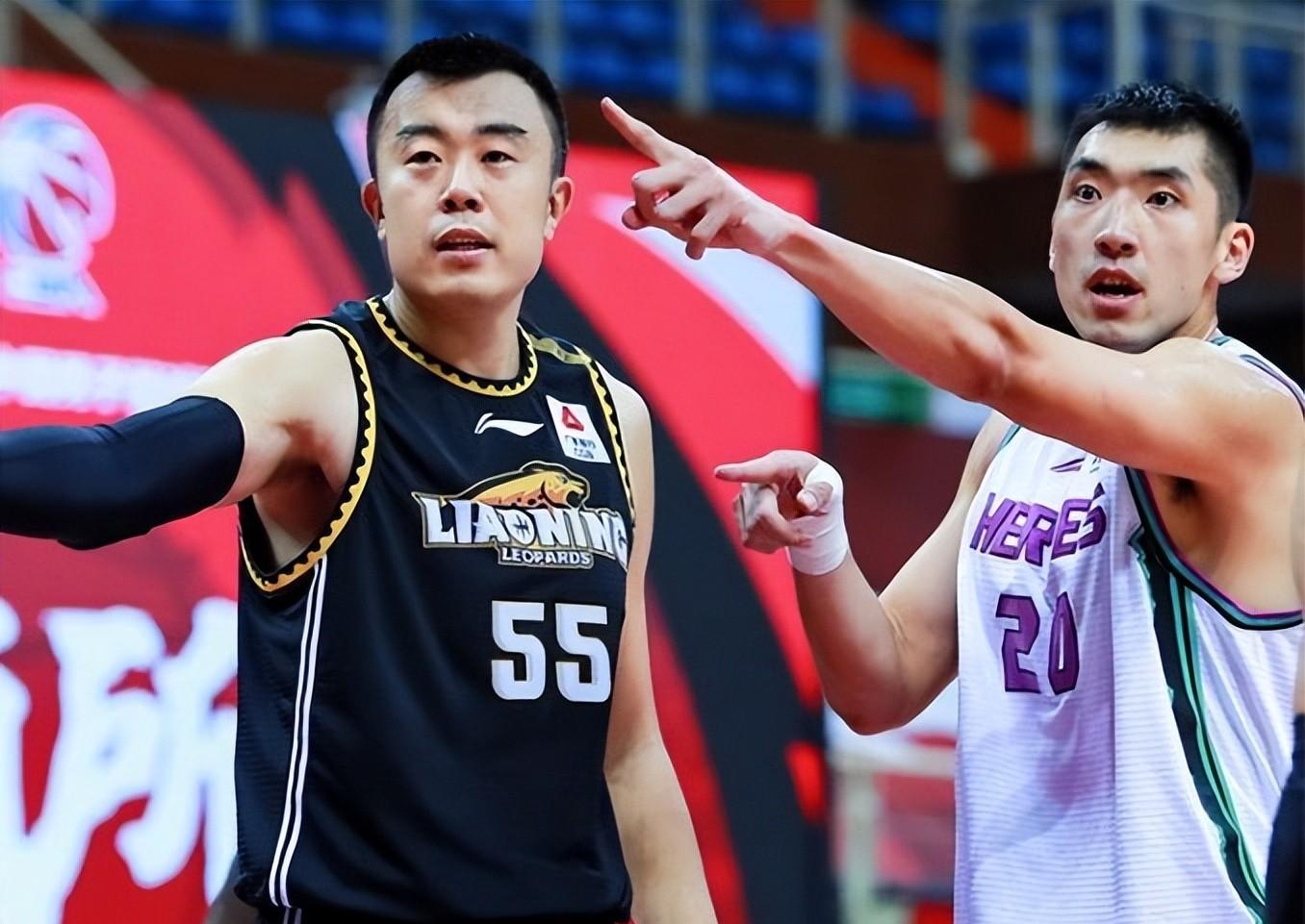 热火碾压吉林队,陶汉林高光表现的简单介绍 热火碾压吉林队,陶汉林高光表现的简单介绍