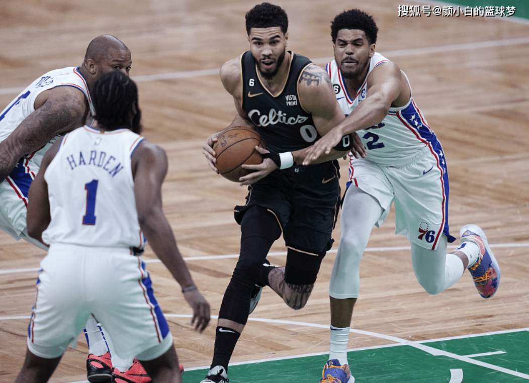 包含摩洛哥碾压比利时,苏亚雷斯一己之力扛起全队的词条 包含摩洛哥碾压比利时,苏亚雷斯一己之力扛起全队的词条