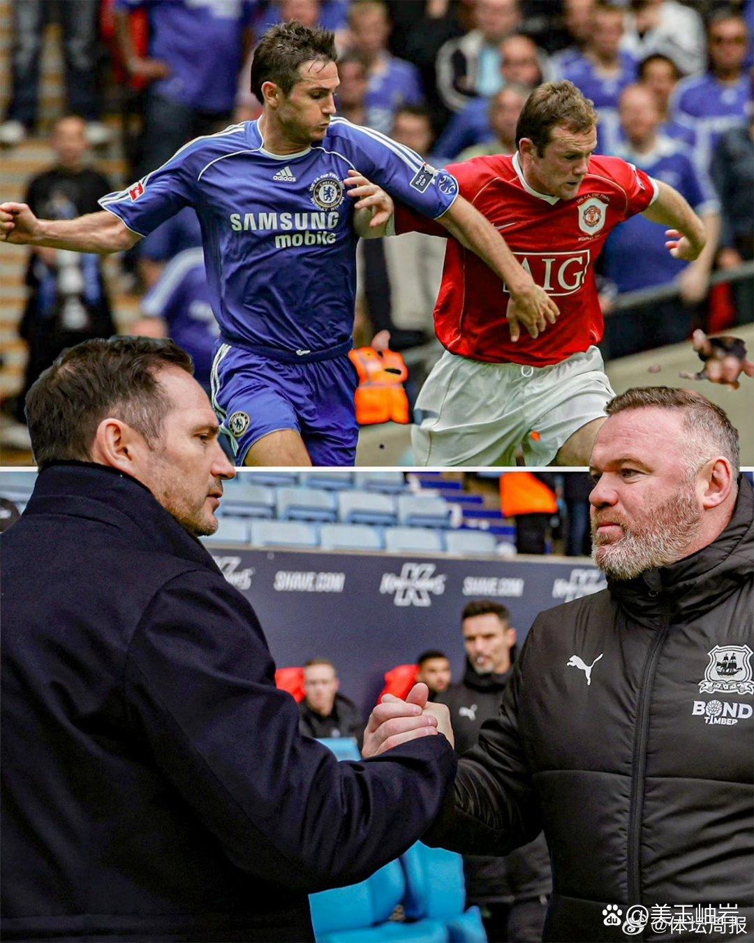 基兰南联1-0小胜考文垂，约翰斯顿进球助球队摆脱危险情况