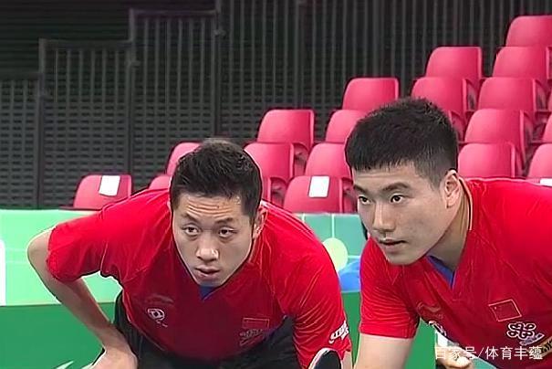 lpl官网-包含德国队翻盘葡萄牙队，张本智和关键制胜的词条