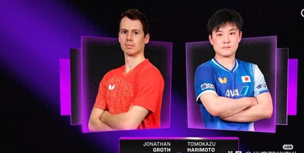 包含德国队翻盘葡萄牙队，张本智和关键制胜的词条