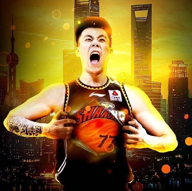 辽宁队逆转福建队，张镇麟高光表现的简单介绍