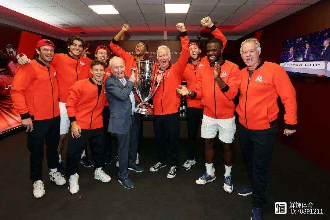 英雄联盟竞猜-拉沃尔杯碾压年终总决赛，西西帕斯惊艳四座的简单介绍