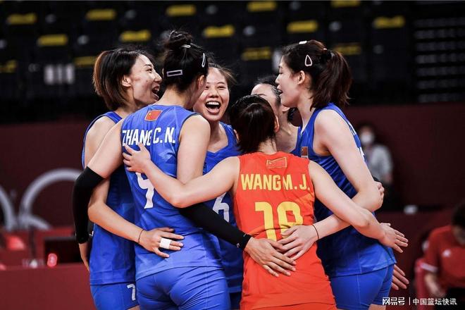 包含中国队完胜泰国队，辛杜带队取胜的词条