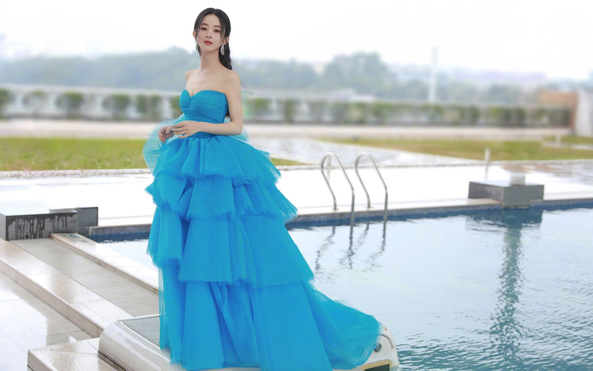 LOL英雄联盟投注竞猜-猛龙险胜辽宁队，锡安成为关键先生，一场跨越篮球文化的胜利