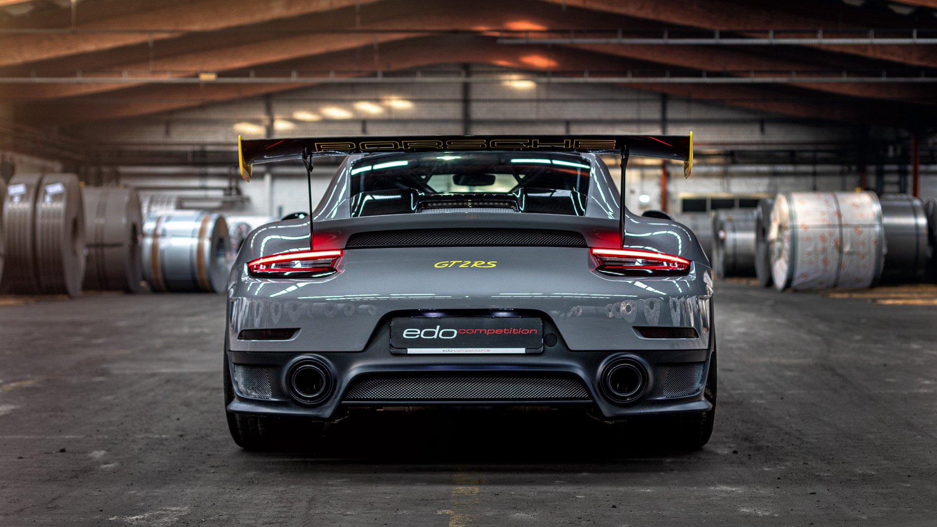 LPL赛事观看-北京队对阵步行者，霍勒迪发挥堪称完美，展现国际赛场统治力